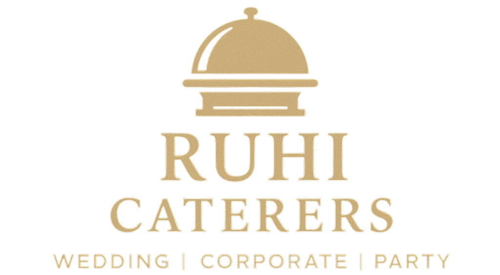 ruhi logo