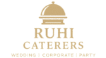ruhi logo